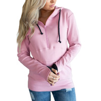 uploads/erp/collection/images/Women Clothing/sexyshiying/XU0353932/img_b/img_b_XU0353932_5_G4P4lKr94bmHAkPwsb75KjDzMVfi4L6y